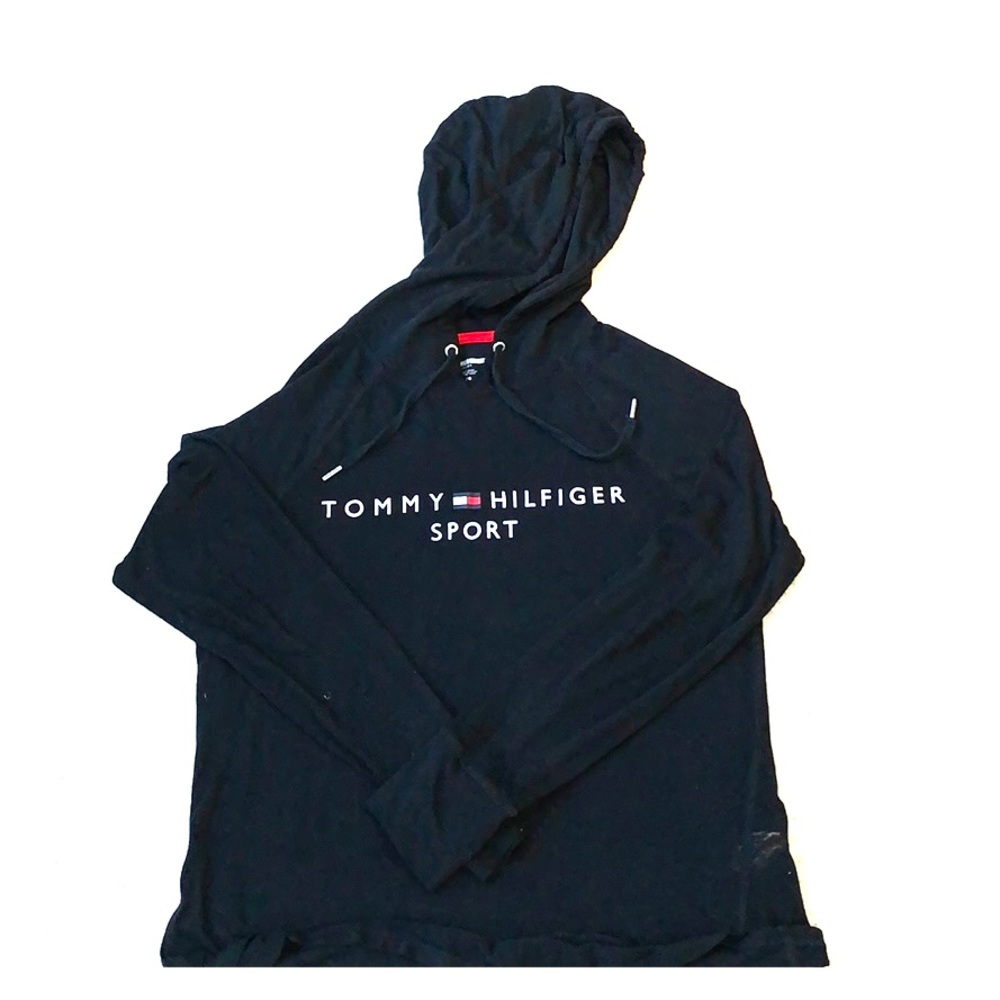 Tommy Hilfiger Sport